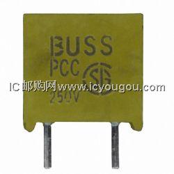 BK/PCC-2-RDƬ